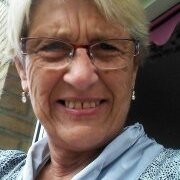 Ragna Larsen