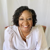 Lisa Dunnigan