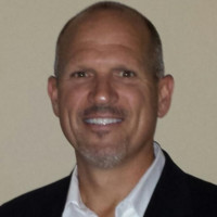 Thomas Grimes