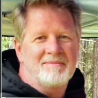Brian Bartz