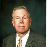 James Christo