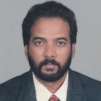 Sajan Janardhanan