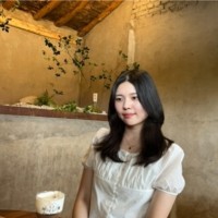 Yunji Lee