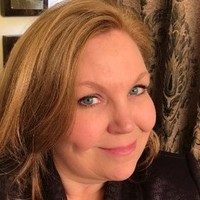 Julie Eisterer