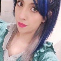 Cintia Daiana Gomez Valenzuela