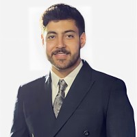 Eslam Elgaml
