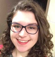 Sarah Strapach (Heath)