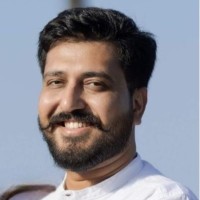 Narender Shekhawat