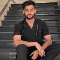 Umar Sarwar
