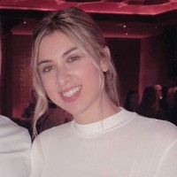 Francesca Mariotti