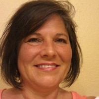 Beth Greer