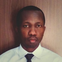 Akinwale Oshodi