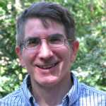Chris Zimmer