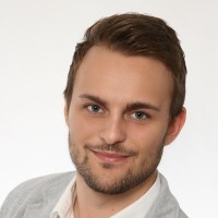 Fabian Caspari