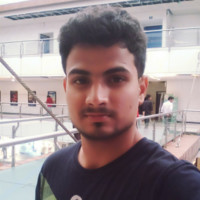 Rahul Pandey