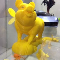 何永贤