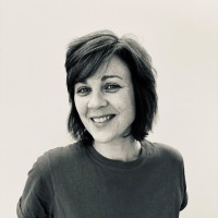Cindy Vanvelthoven