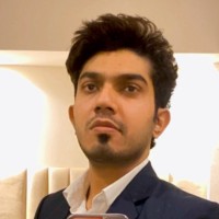 Abdurrahman Salman