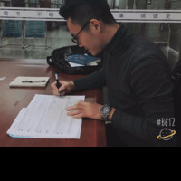 刘丛林
