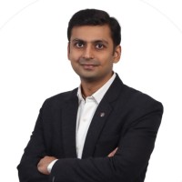 Dr. Mukul Joshi (डॉ. मुकुल जोशी)
