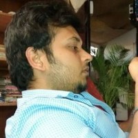 Saurav Banerjee