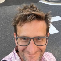 Matthias Furch