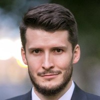 Michał Łukaszewicz