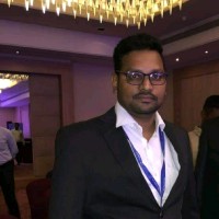 chinna babu velishoju