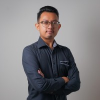 Syarizan Aziz
