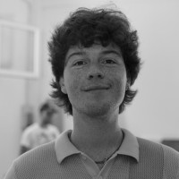 Ciaran Devlin