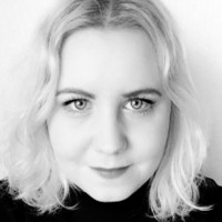 Elsa Olofsson