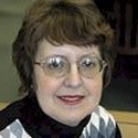 Eileen Gallagher