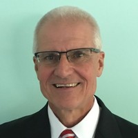Clark Murray