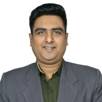 Vijay Patel