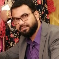 Md. Monirul Alam, CSCM