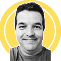 Antonio Galvão Rezende Filho