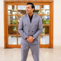 Fahad Iqbal