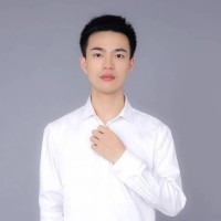 Justin Sun
