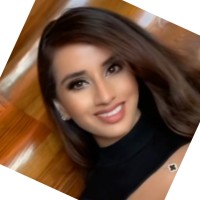 Parul Berry