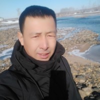 朱玉民