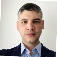 José Fernando Roberti Quiñones