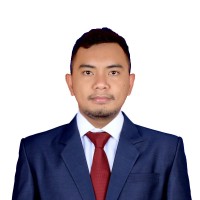Fadel Muhammad
