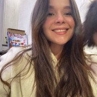 Paola Gonzalez Andrade