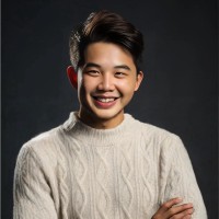 Ovin Chandra