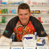 Tim Spargo