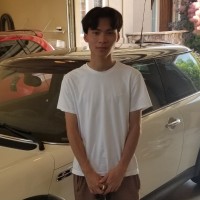 Wesley Ku