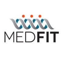 Medfit Llc