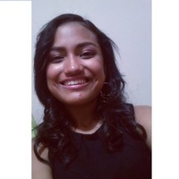 Ivonne Mieles