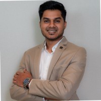 Mohamed Muthaqi B