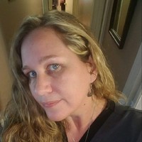 Heather Keyes